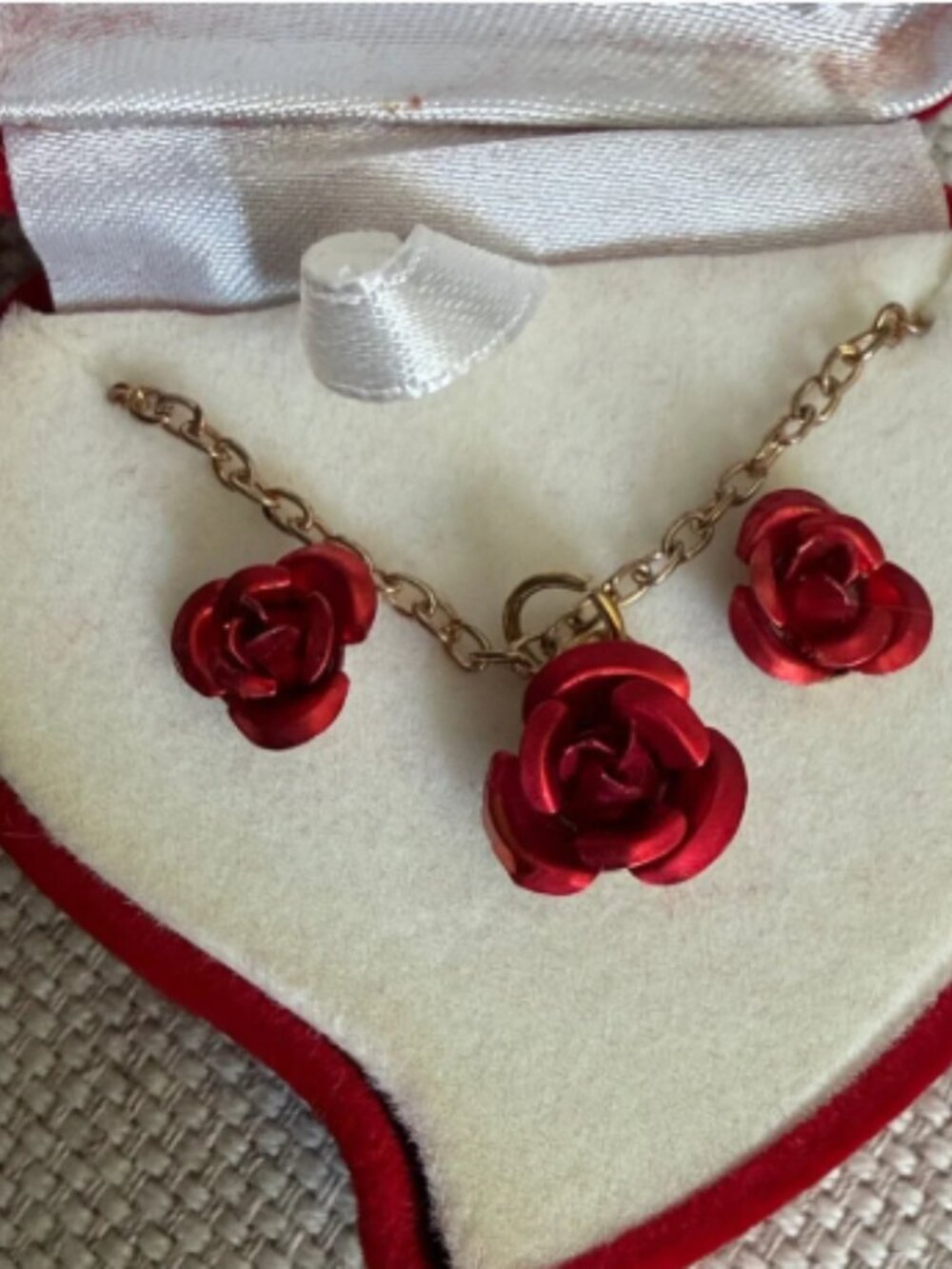 Pick your Jewelery! - Picture 5 of 5